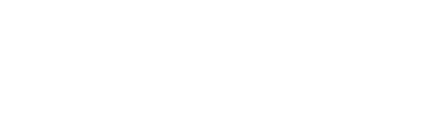 Klyvra
